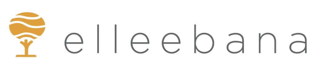 logo-elleebama