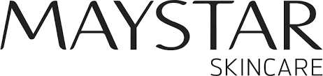 logo-maystar