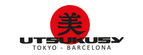 utsukusy-logo