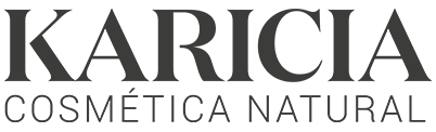 karicia-logo