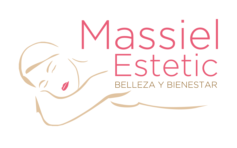 logo-massiel