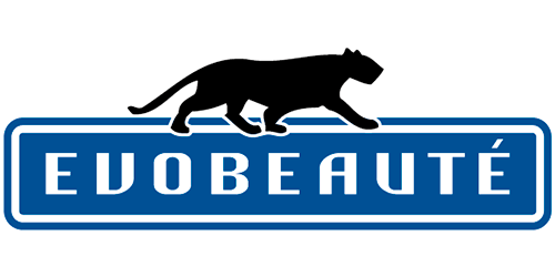 logo-evobeauté