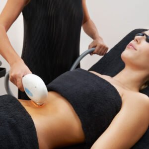 Bono tratamiento corporal